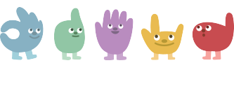 greetings image