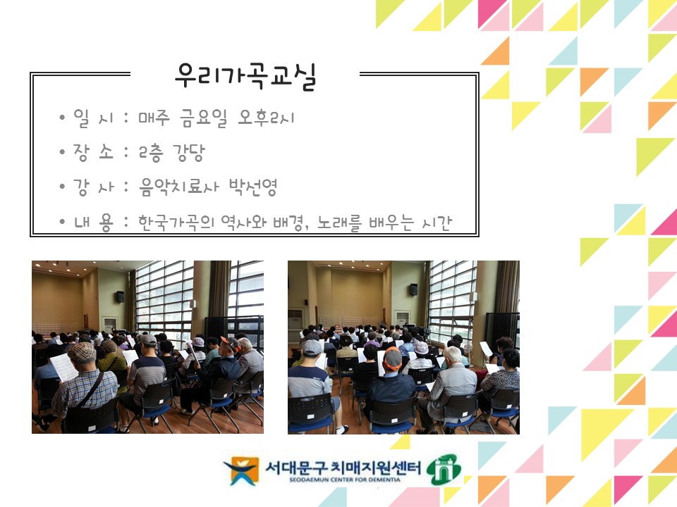[빮] 츮