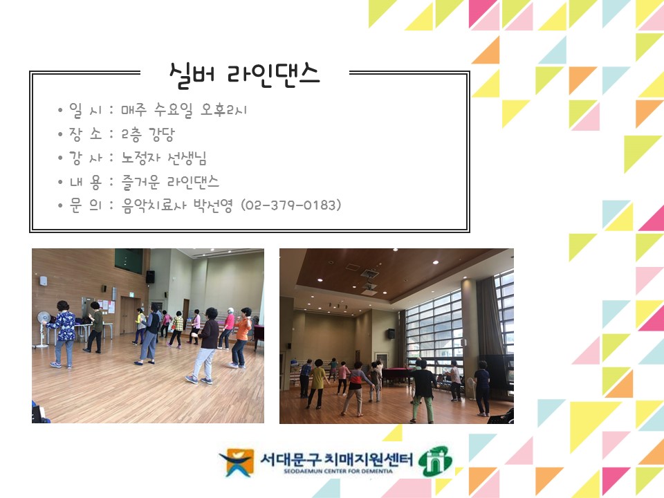 [빮] ǹδ