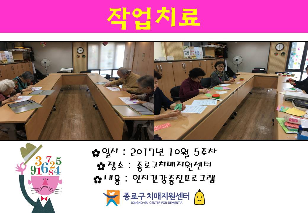 []105 ۾ġ