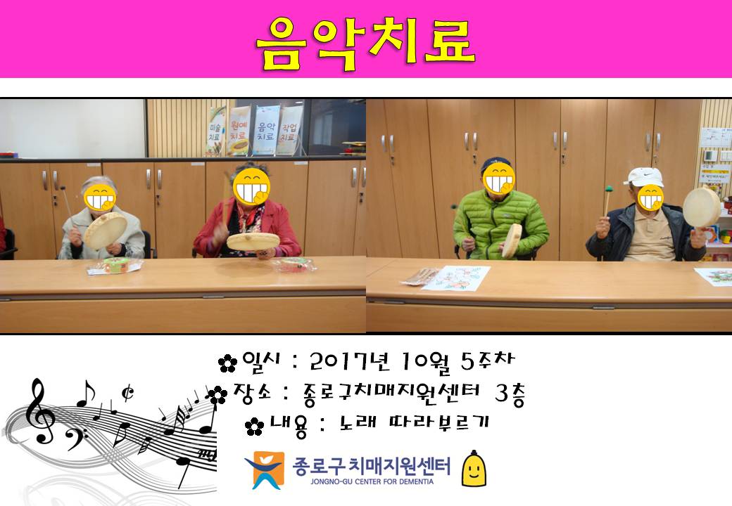 []105 ġ