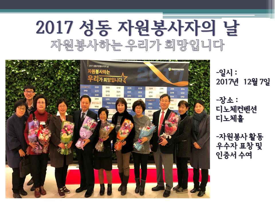 []2017  ڿ 