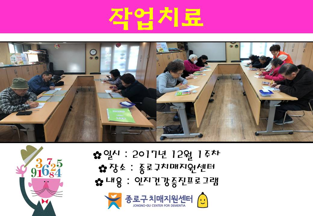 []121 ۾ġ
