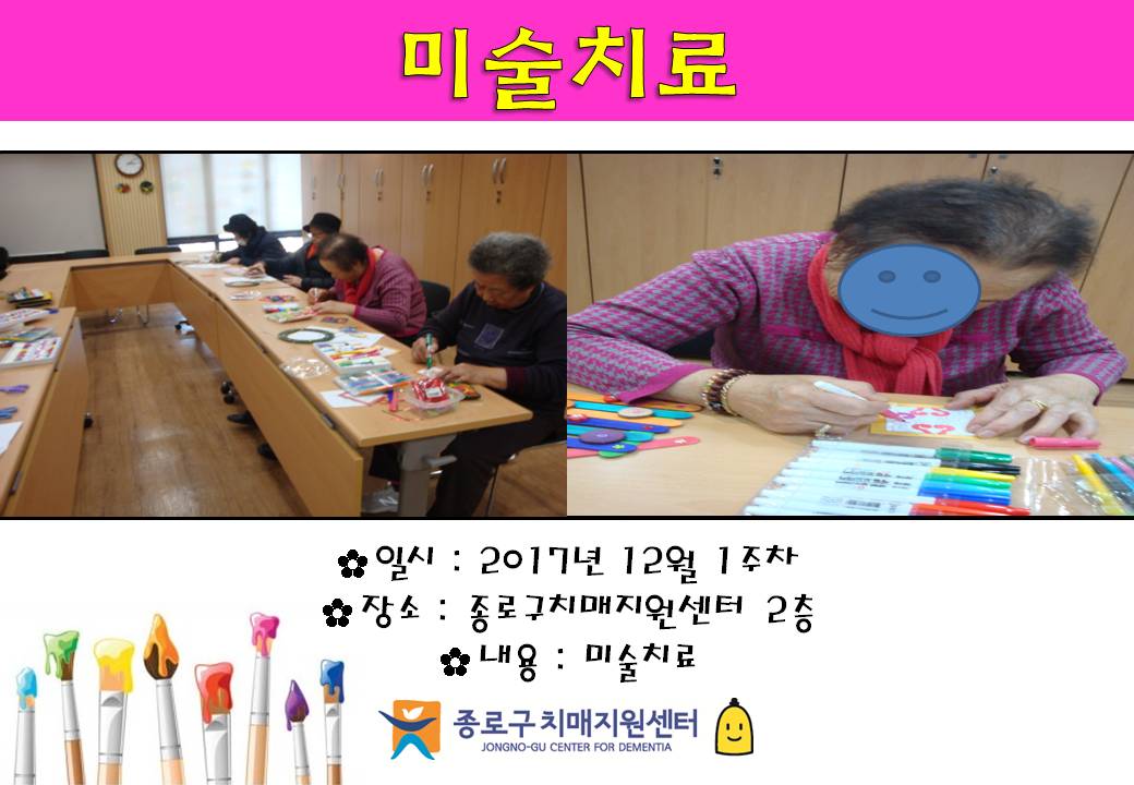 []121 ̼ġ