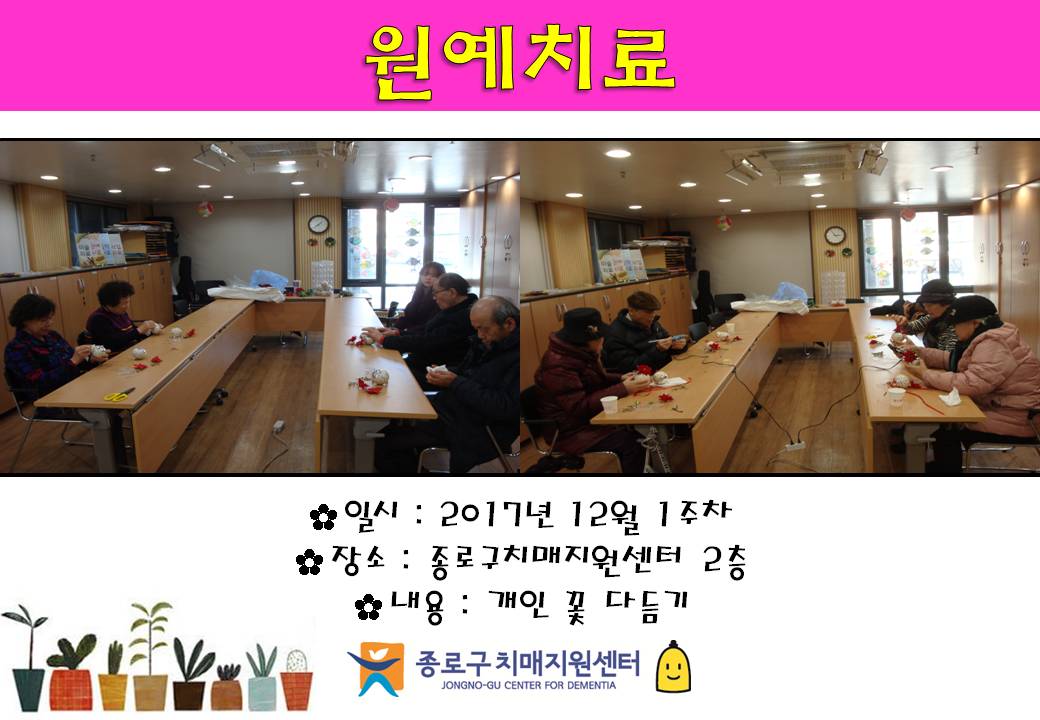 []121 ġ