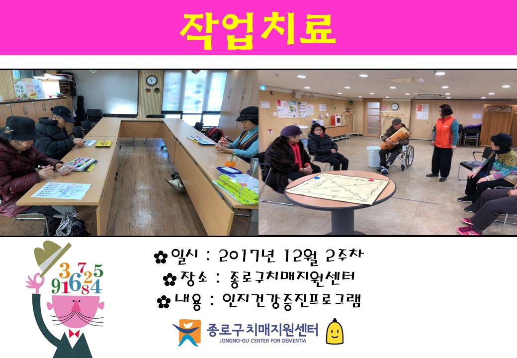 []122 ۾ġ