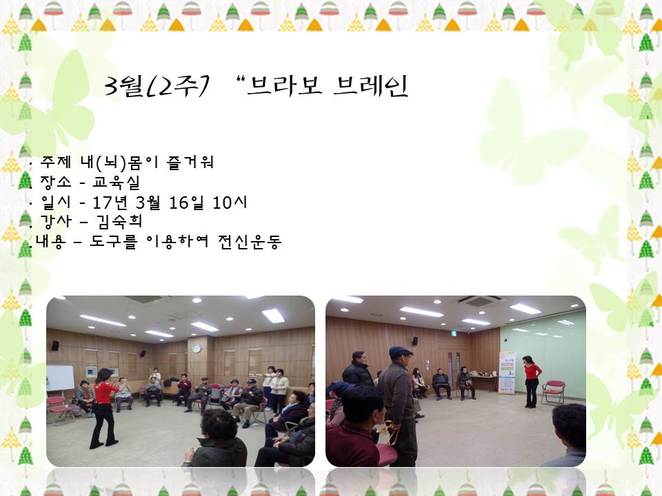 [] 󺸺극 316