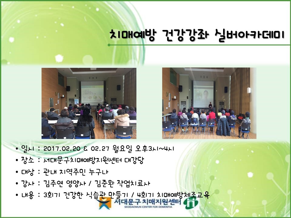 [빮]ġſ ǰ ǹī