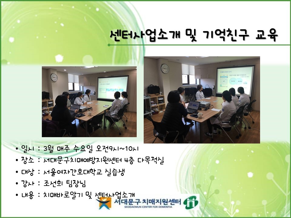 [빮]ڸ ߴ ͻҰ