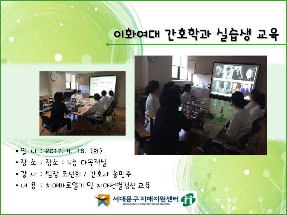 [빮]ǽ