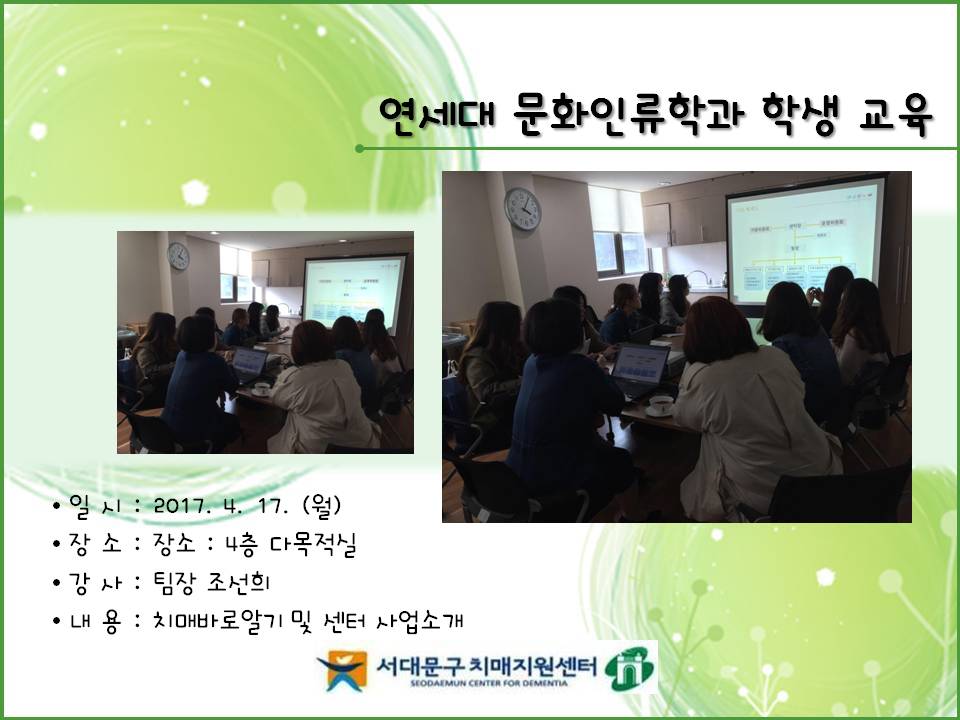 [빮]л