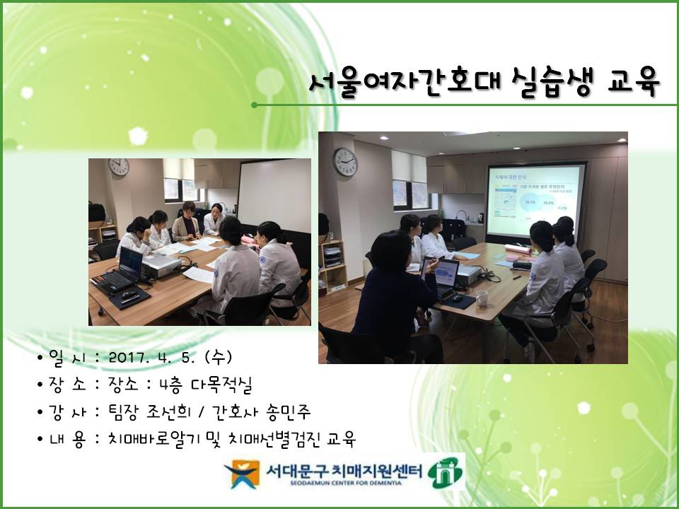 [빮[ǽ