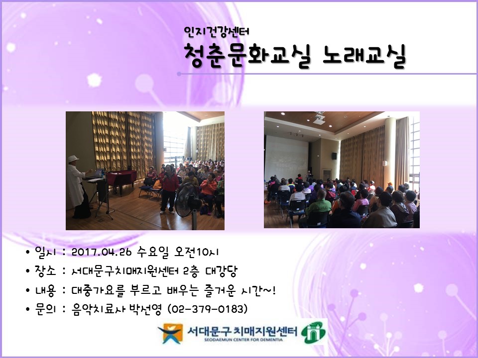 [빮]ûṮȭ 뷡