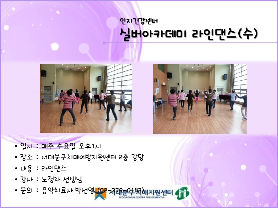 [빮]ǹδ