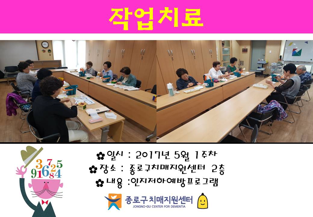[] 5 1 ۾ġ