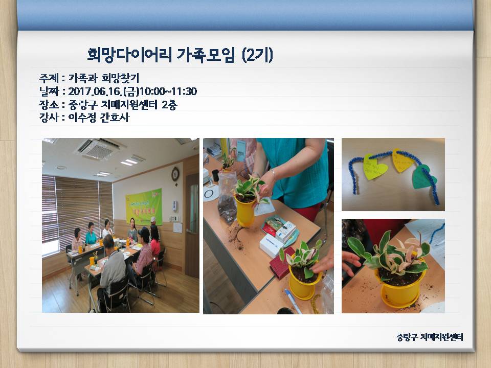[߶] ̾ (2)