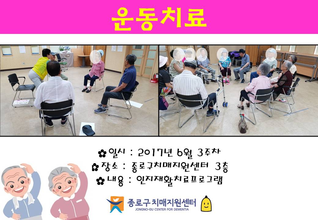 [] 6 3 ġ