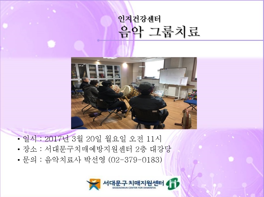 [빮] Ǳ׷ġ