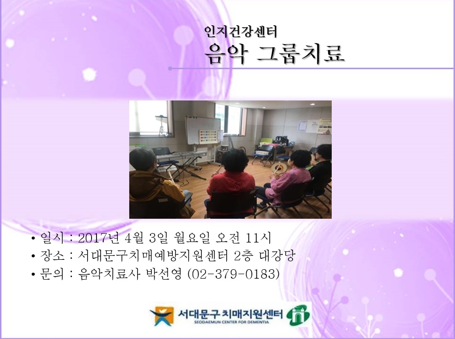 [빮] Ǳ׷ġ