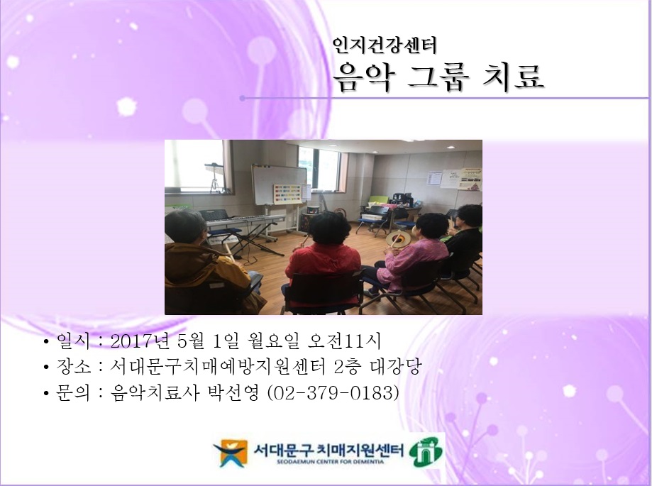 [빮] Ǳ׷ġ