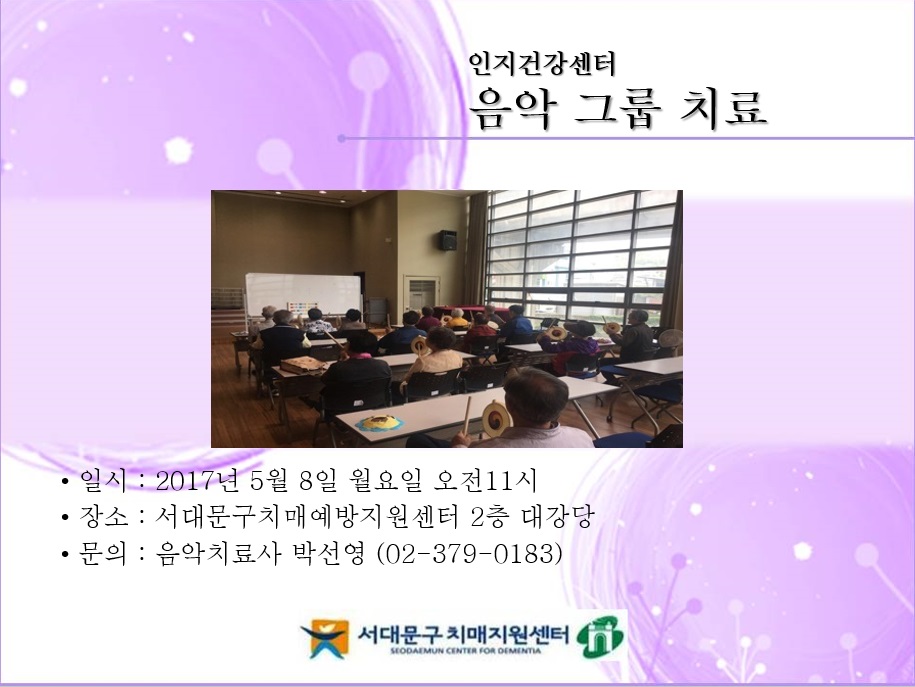 [빮] Ǳ׷ġ
