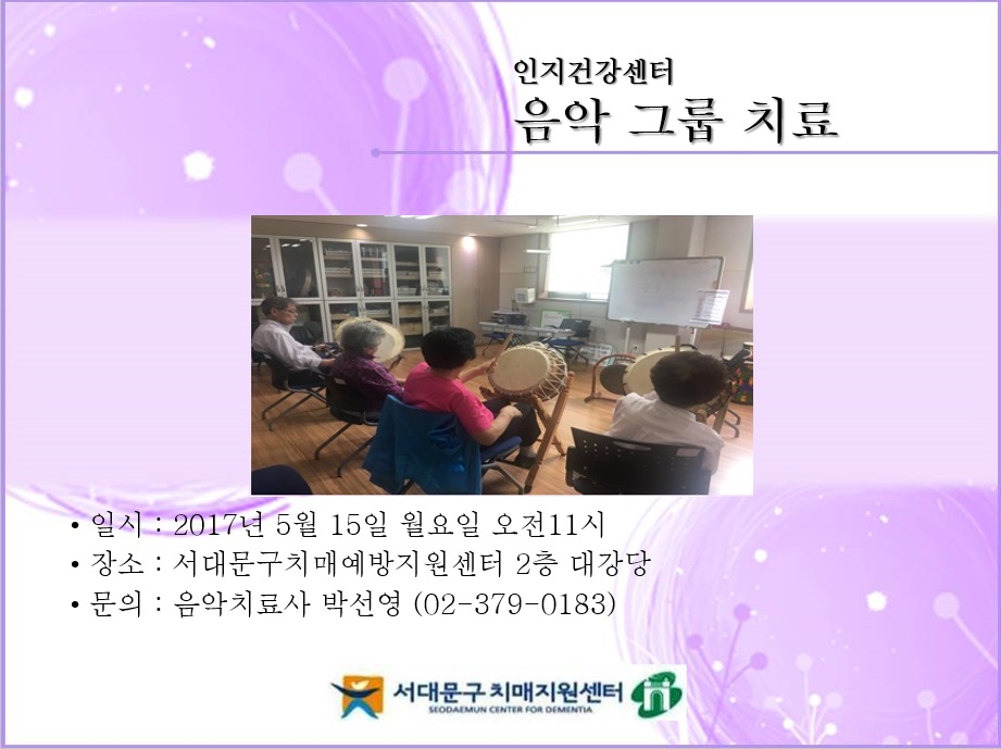 [빮] Ǳ׷ġ