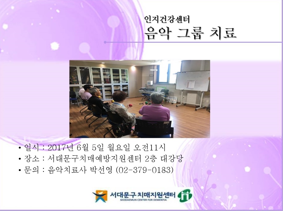 [빮] Ǳ׷ġ