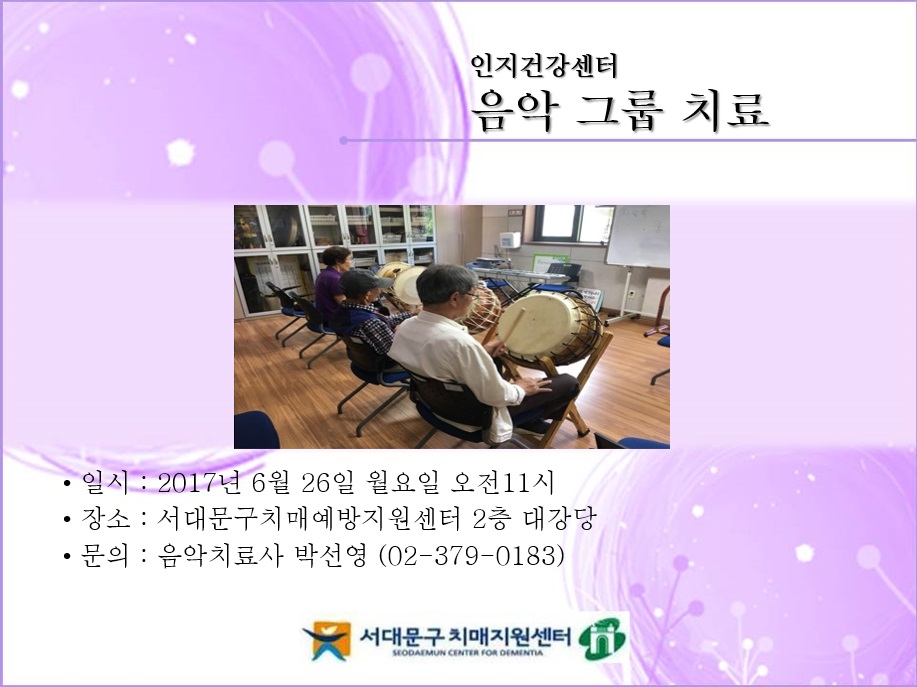 [빮] Ǳ׷ġ