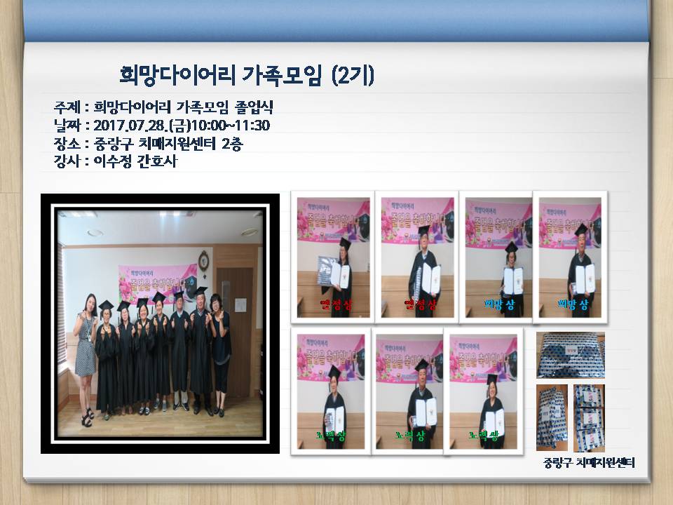 [߶] ̾  (2)