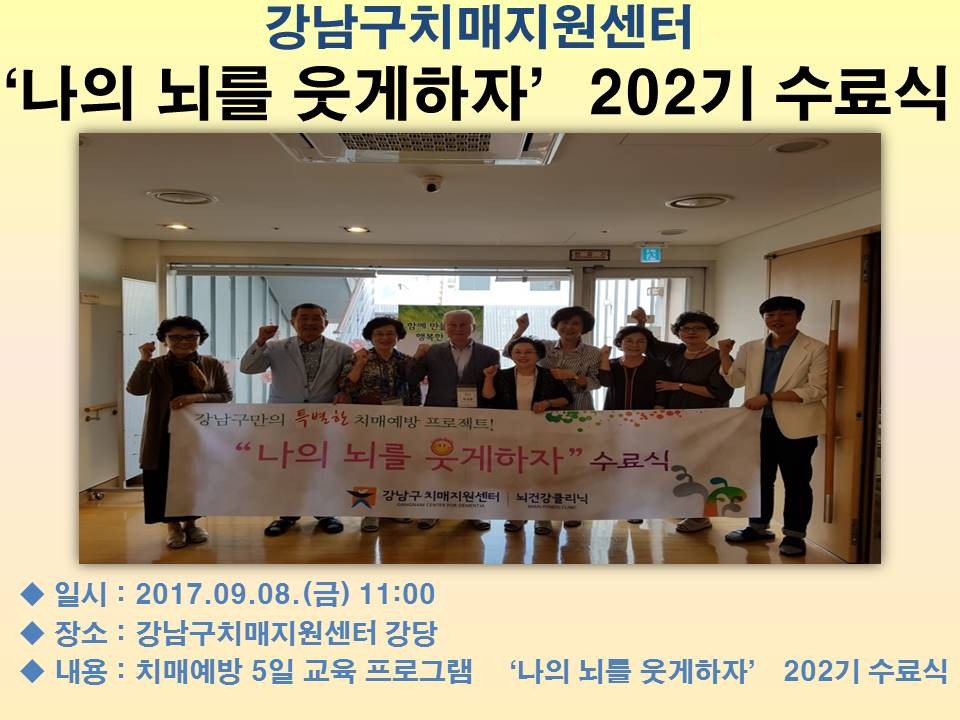 [] ǳ  202 