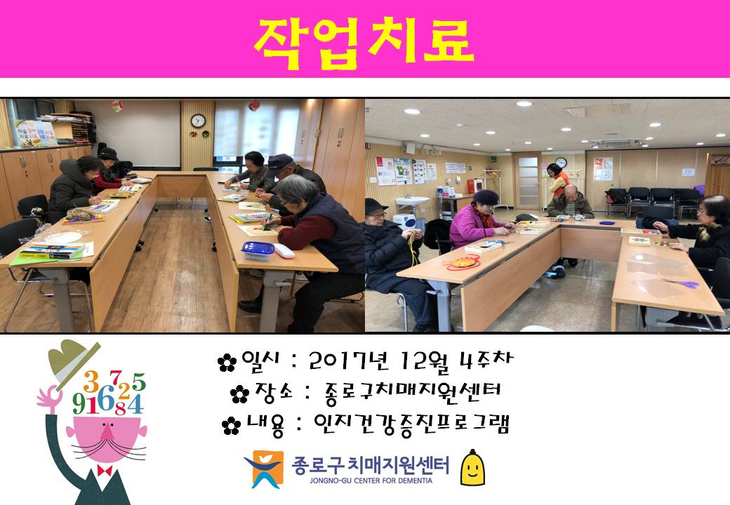 []124 ۾ġ