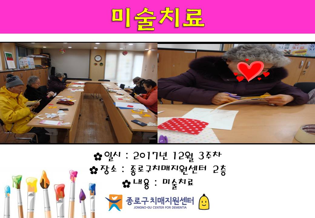 []123 ̼ġ
