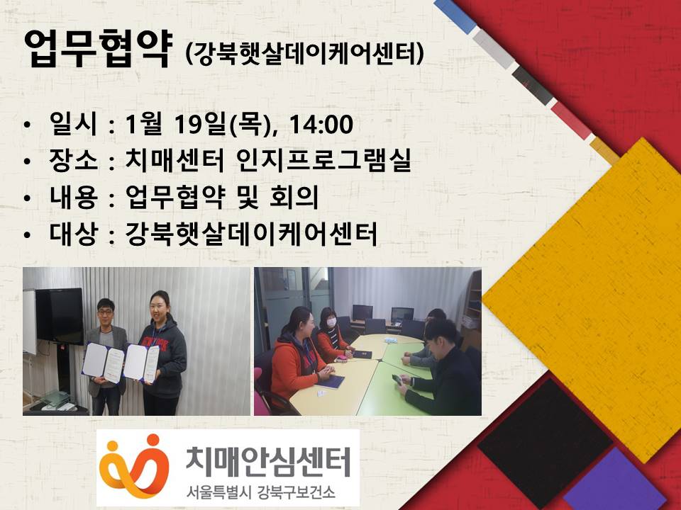 []  (޻쵥ɾ)