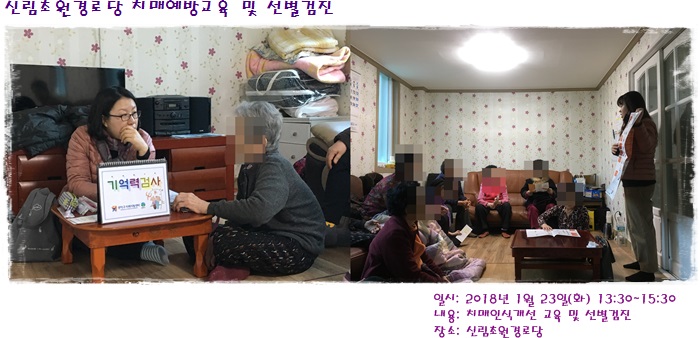 [] ʿδ ġſ汳  