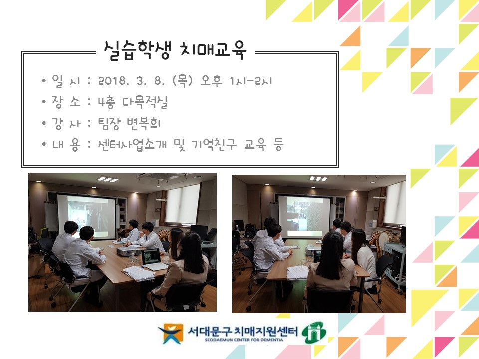 [빮] ǽл  ġű( ǰ)