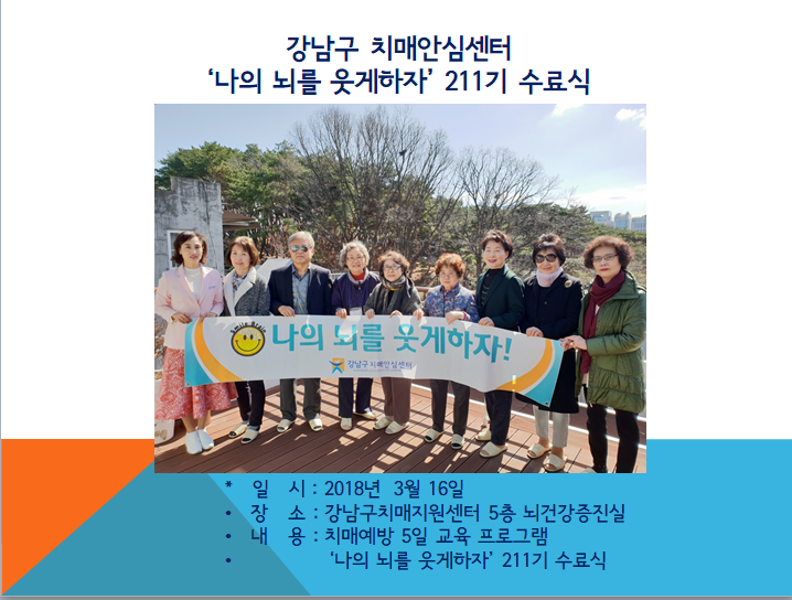 []ǳ  211 