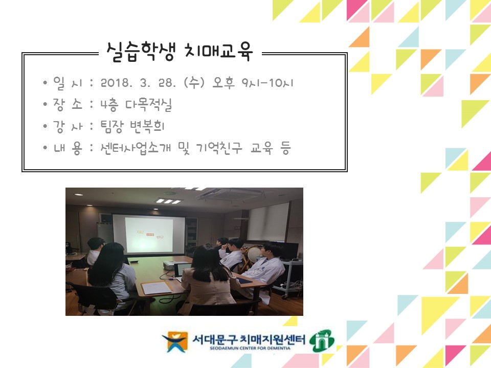[빮] ǽл  ġű(ǰ)