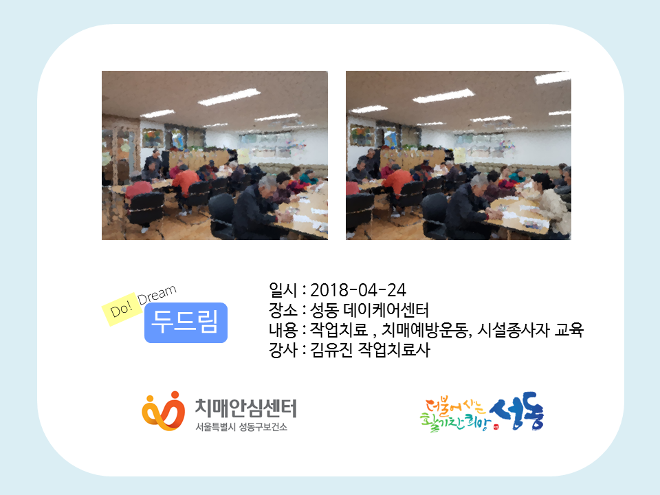 []ε帲4/24