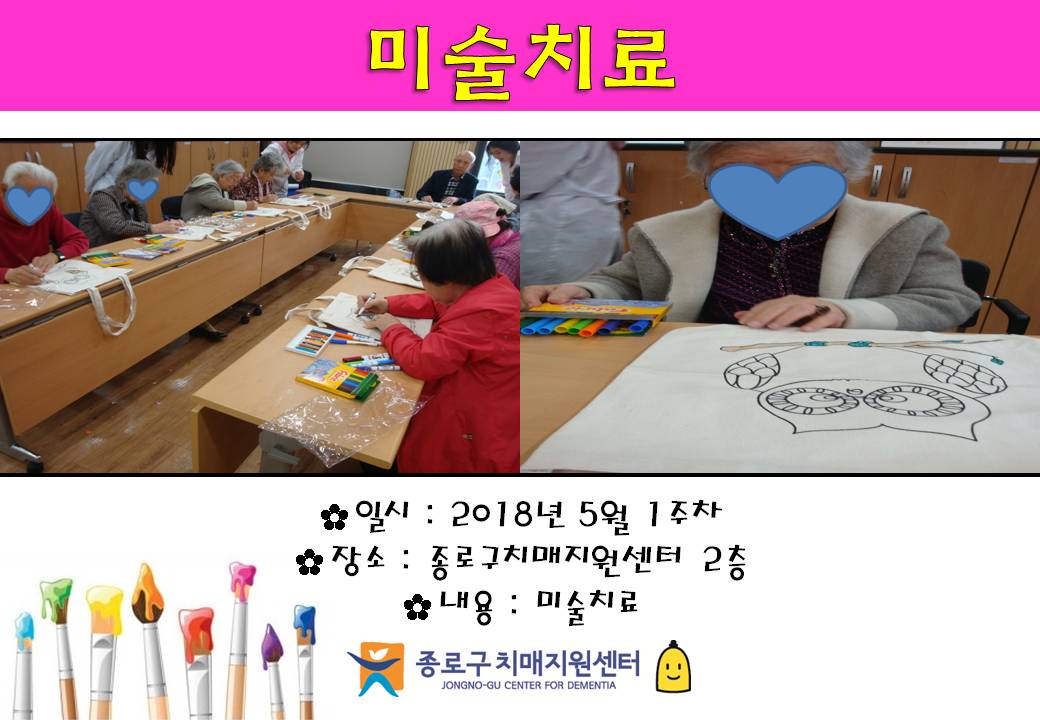 []51 ̼ġ