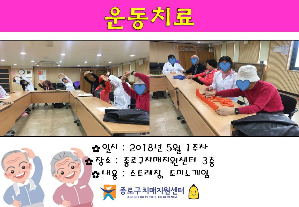 []51 ġ