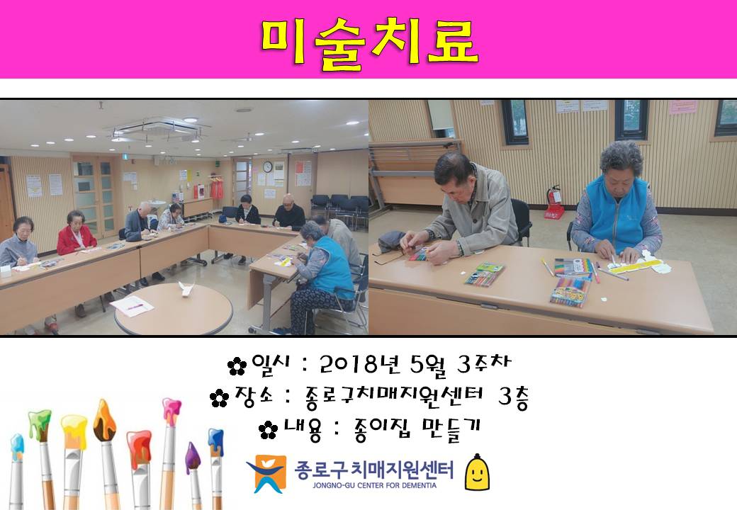[]53 ̼ġ