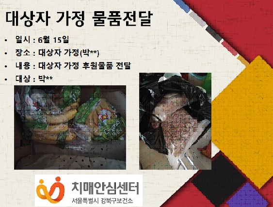 []ʰ  ǰ