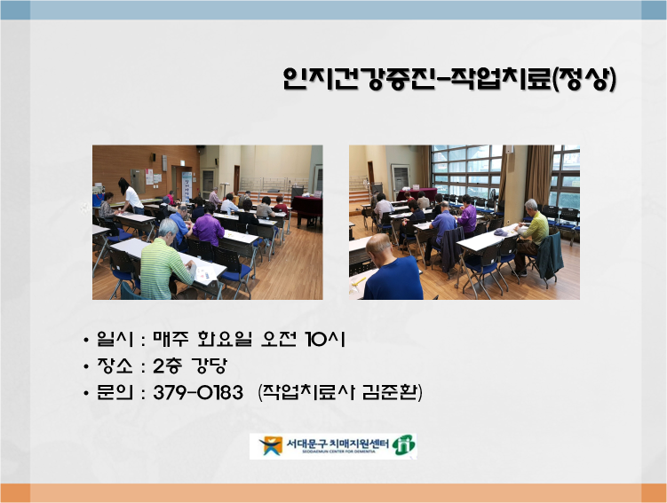 [빮] ǰ -۾ġ