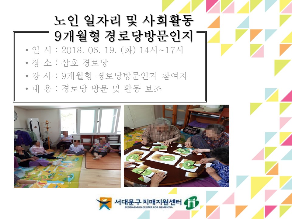 [빮]  ڸ_δ 湮_1
