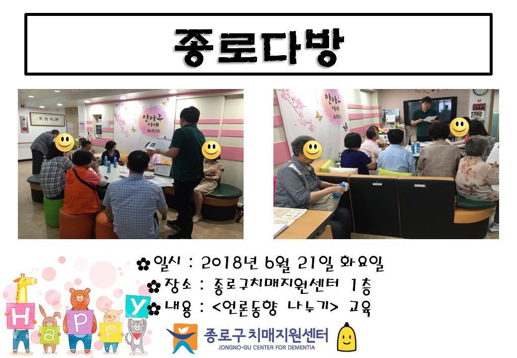 []δٹ