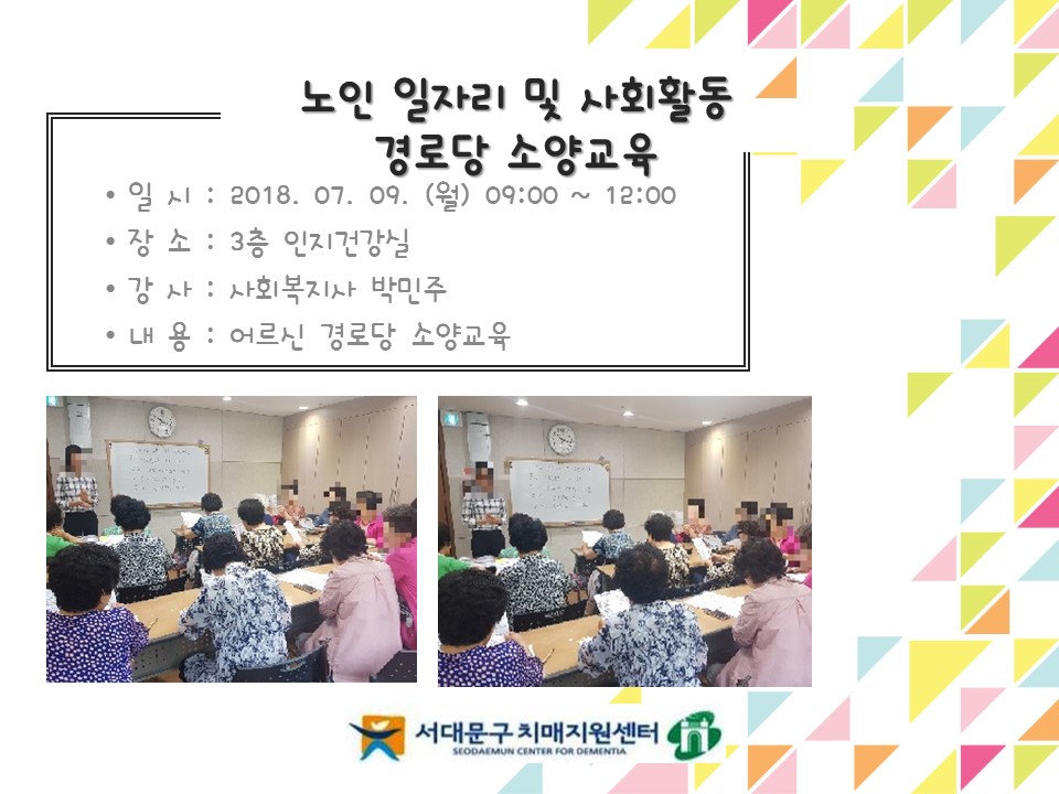 [빮] ڸ_δ Ҿ米