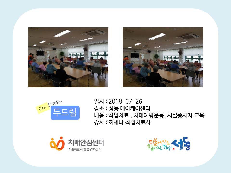 []ε帲7/26