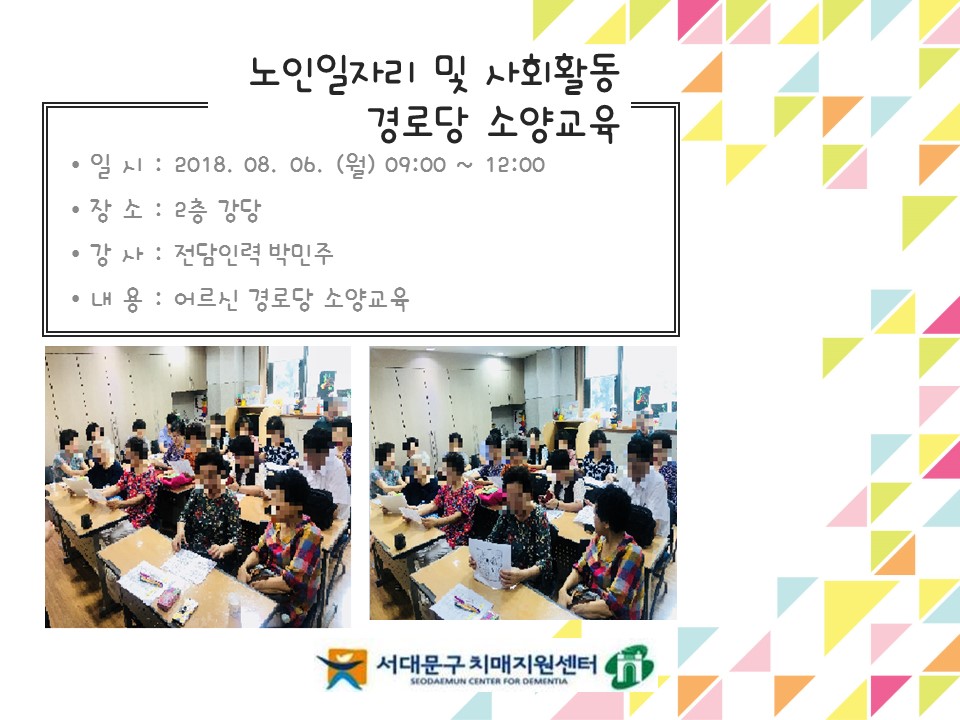 [빮]  ڸ_δ Ҿ米