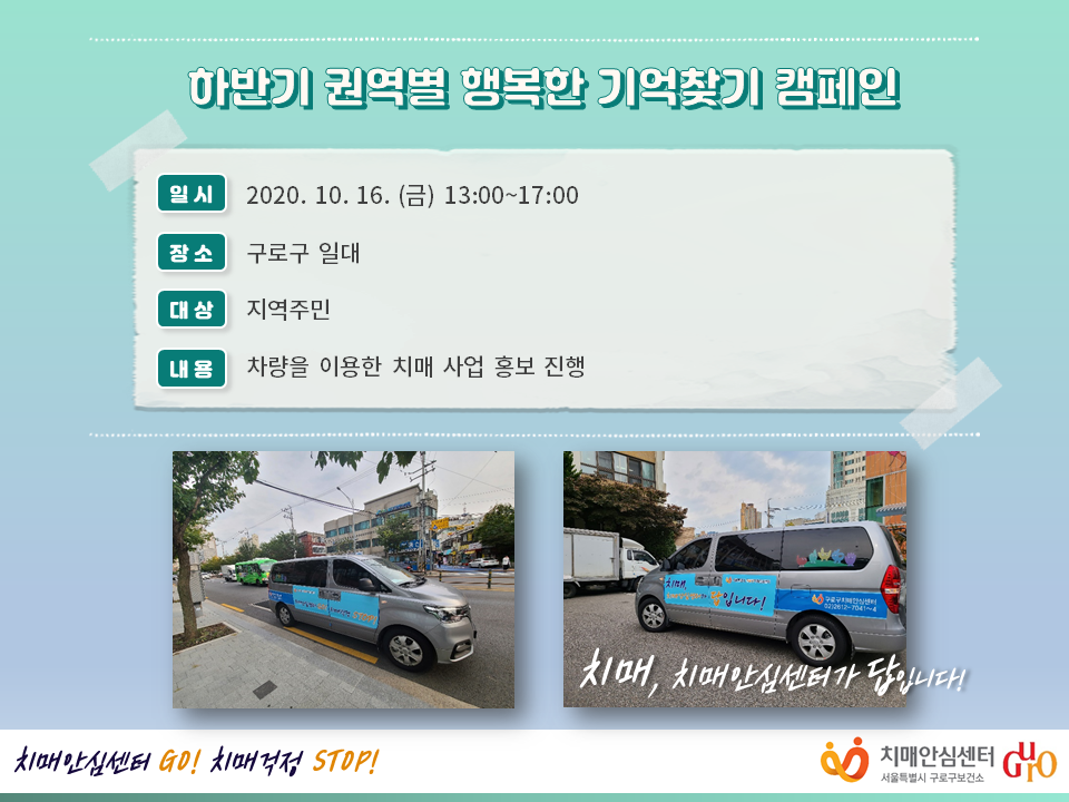 []Ϲݱ ǿ ູ ã ķ