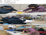 [] ÷ 